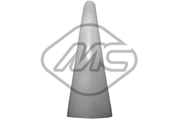 Montážní sada, mech, hnací hřídel METALCAUCHO 00013