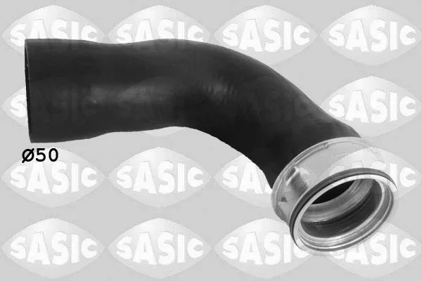 hadicka plniciho vzduchu SASIC 3356013 – OE 1J0145838AF