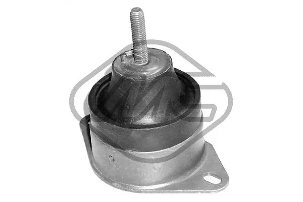 Zavěšení motoru METALCAUCHO 02924