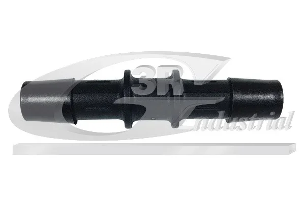 Zástrčka 3RG 86003 Zástrčka 3RG 86003