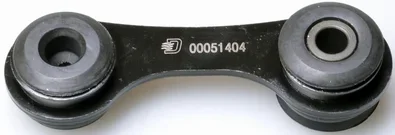 Tyc/vzpera, stabilisator DENCKERMANN D140275