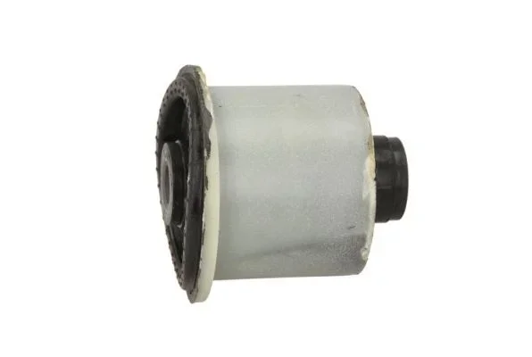 Zaveseni, telo napravy YAMATO J54038AYMT – OE 42100-SMG-E05