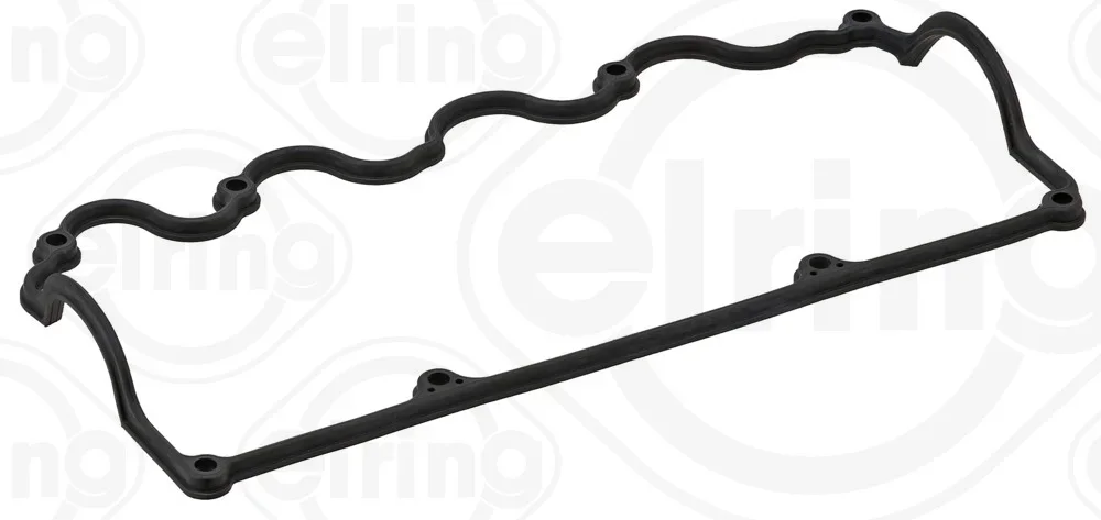 Těsnění, kryt hlavy válce ELRING 135.450 – OE 22441-22012