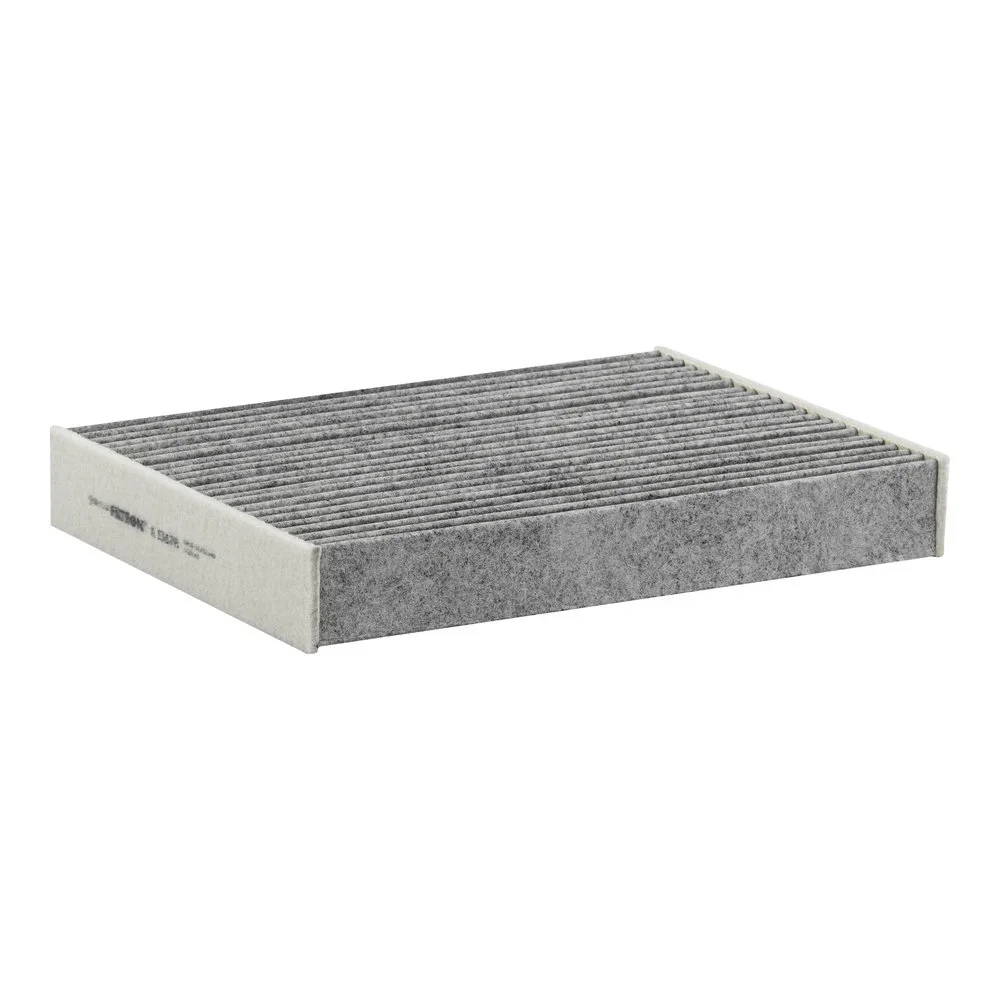 Filtr, vzduch v interiéru FILTRON K1367A