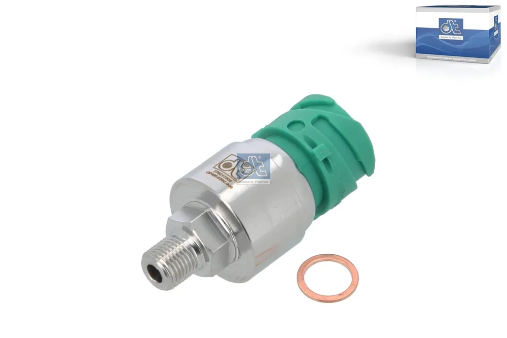 Snímač DT Spare Parts 4.62966