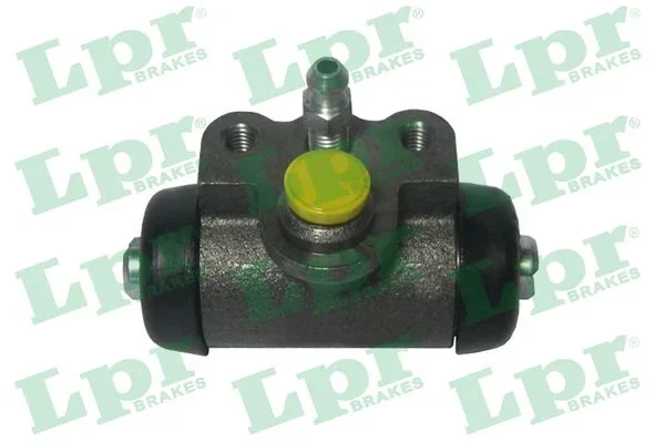 Válec kolové brzdy LPR 5281 Válec kolové brzdy LPR 5281