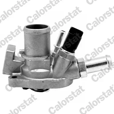 Termostat, chladivo CALORSTAT by Vernet TH7228.80J