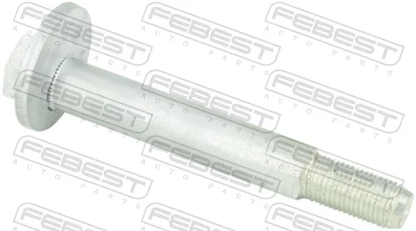 Sroub pro opravu odklonu kola FEBEST 0329-006 – OE 52387-S3N-000 Sroub pro opravu odklonu kola FEBEST 0329-006 – OE 52387-S3N-000