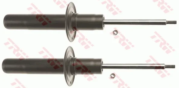 Tlumič pérování TRW JGM1084T