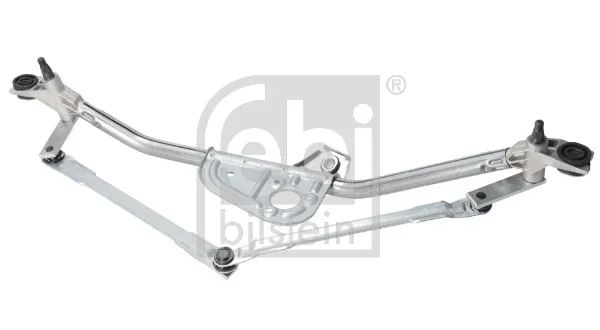 Tyčoví stěračů FEBI BILSTEIN 33200 Tyčoví stěračů FEBI BILSTEIN 33200