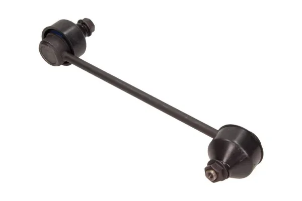 Tyc/vzpera, stabilisator MAXGEAR 72-3105