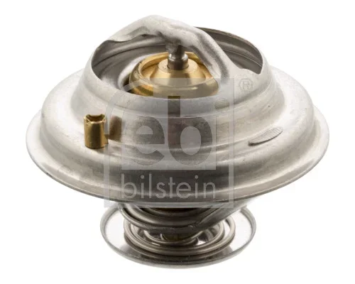 Termostat, chladivo FEBI BILSTEIN 14771
