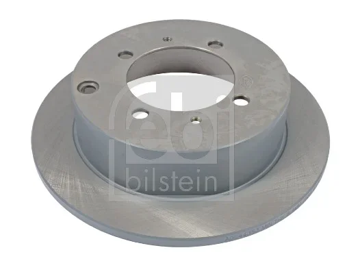 Brzdový kotouč FEBI BILSTEIN 28324