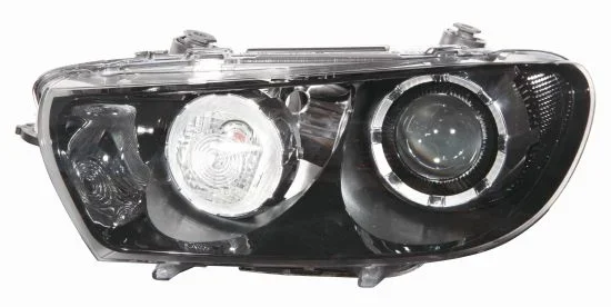 Světlomet DEPO 441-11D4RMLEHM2 Světlomet DEPO 441-11D4RMLEHM2