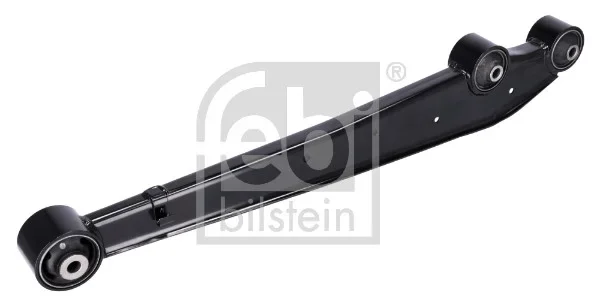 Řídicí páka, zavěšení kol FEBI BILSTEIN 180967 Řídicí páka, zavěšení kol FEBI BILSTEIN 180967