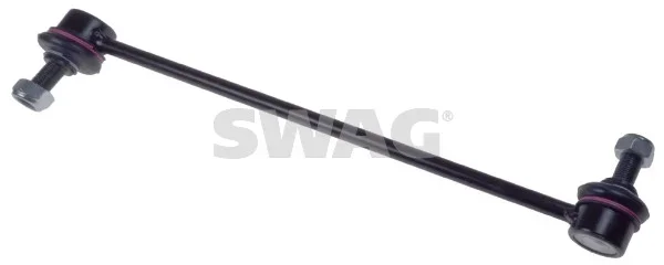 Tyc/vzpera, stabilisator SWAG 90948037