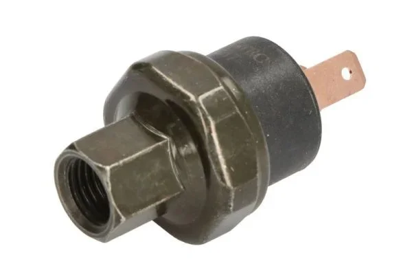 Tlakový vypínač, klimatizace THERMOTEC KTT130085 – OE 86625515