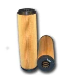 Olejový filtr ALCO FILTER MD-543