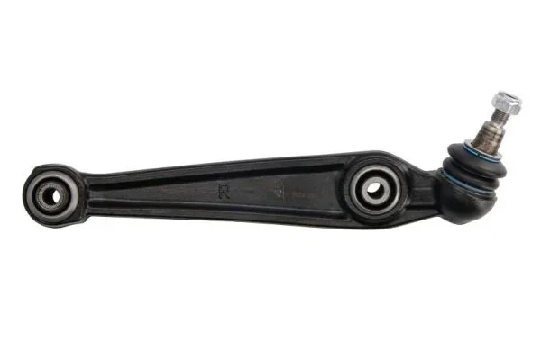 Řídicí páka, zavěšení kol REINHOCH RH04-3046 – OE 31126771894