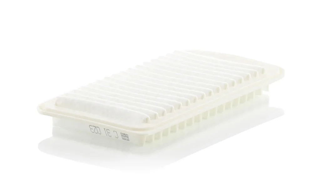 Vzduchový filtr MANN-FILTER C31023