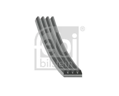 ozubený klínový řemen FEBI BILSTEIN 28805