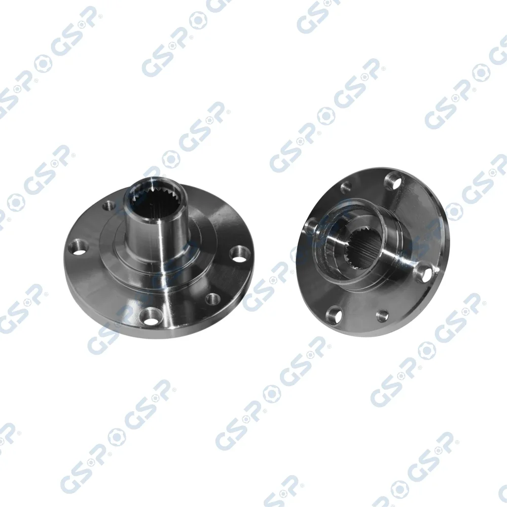 Lozisko kola GSP 9425009 Lozisko kola GSP 9425009