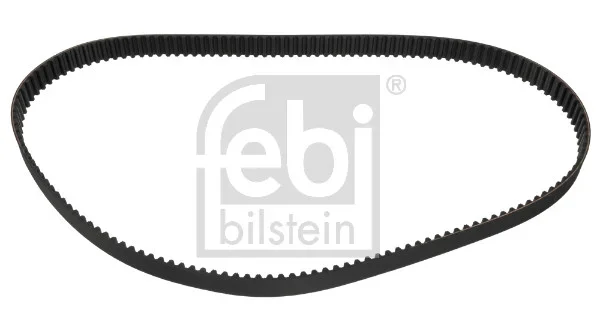 Ozubený řemen FEBI BILSTEIN 24186