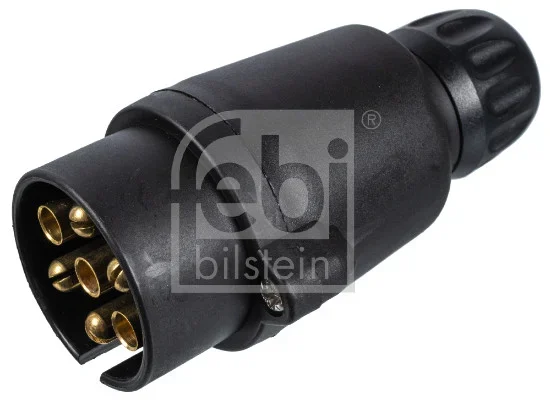 Zástrčka FEBI BILSTEIN 171828 Zástrčka FEBI BILSTEIN 171828