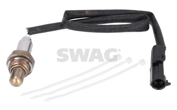 Lambda sonda SWAG 40917536