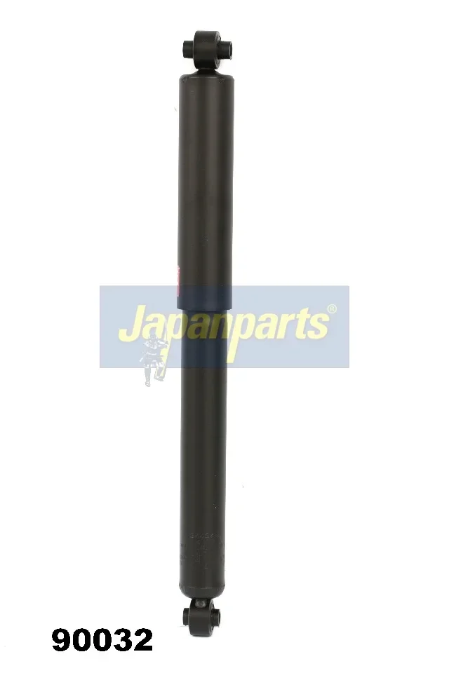 Tlumič pérování JAPANPARTS MM-90032