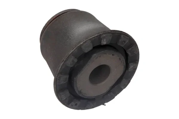 Zaveseni, telo napravy MAXGEAR 72-2518