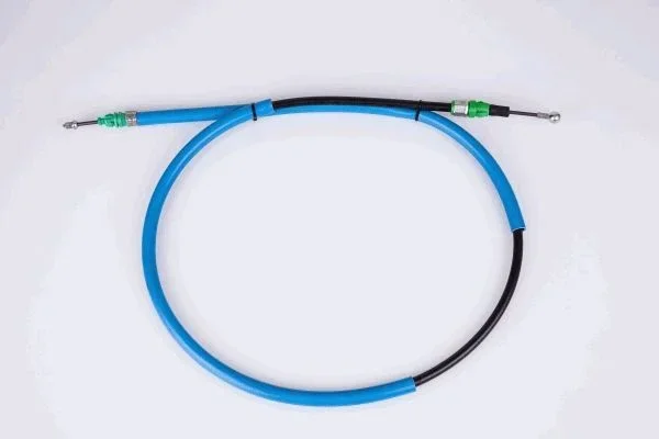 brzdové lanko Starline LABR.1409 brzdové lanko Starline LABR.1409