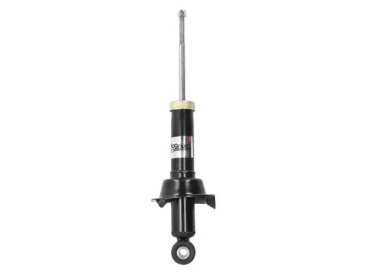 Tlumič pérování Magnum Technology AG4040MT