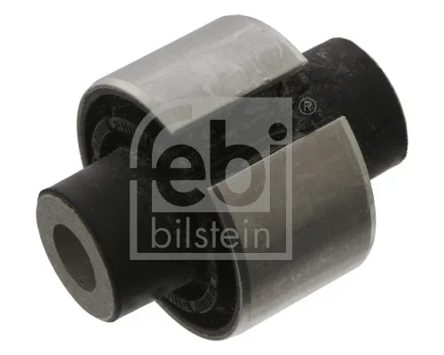Ulozeni, ridici mechanismus FEBI BILSTEIN 43733