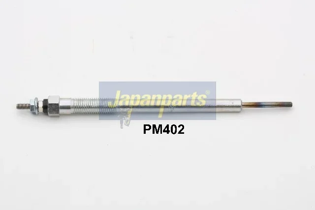 Zhavici svicka JAPANPARTS PM402
