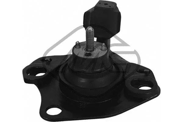 Zavěšení motoru METALCAUCHO 02875 – OE 7700832256