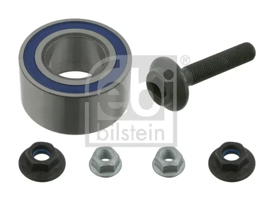 Sada lozisek kol FEBI BILSTEIN 24366