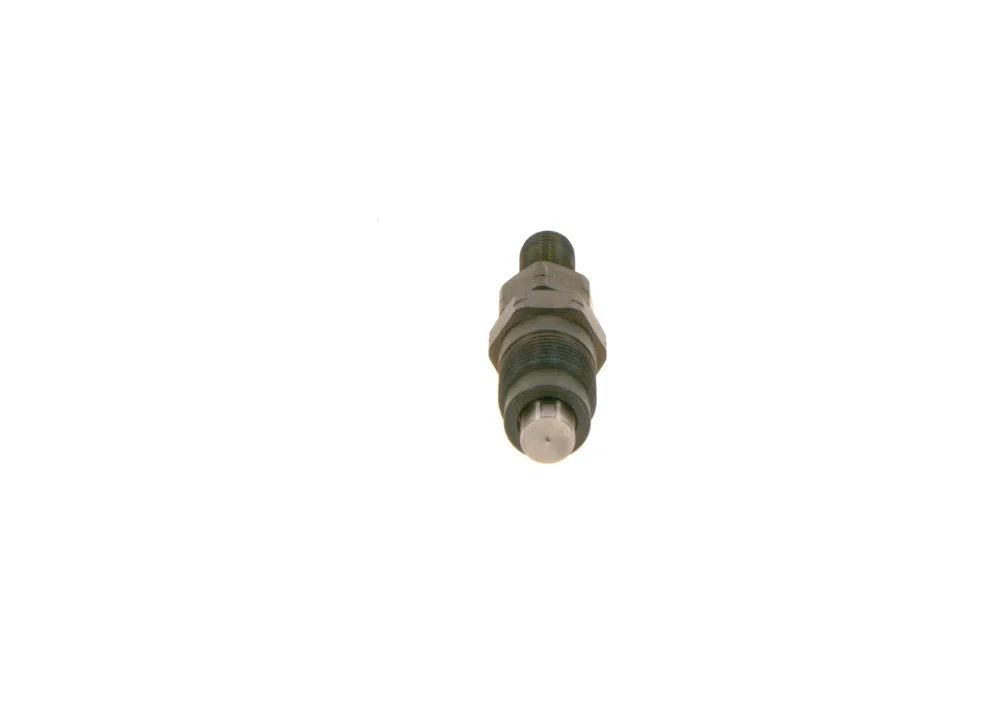 Drzak trysky BOSCH 9430610179 – OE MD196607 Drzak trysky BOSCH 9430610179 – OE MD196607
