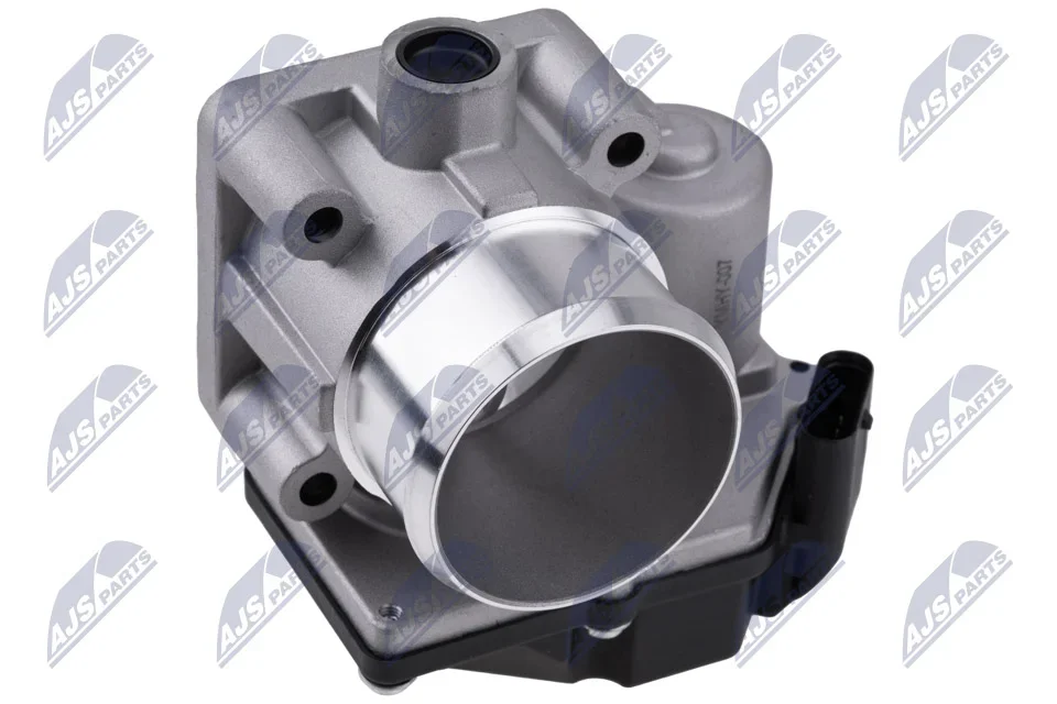 Hrdlo škrticí klapky NTY ETB-HY-007 – OE 35100-2A900 Hrdlo škrticí klapky NTY ETB-HY-007 – OE 35100-2A900