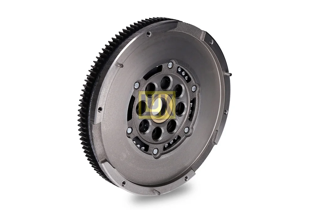 Setrvačník Schaeffler LuK 415038810