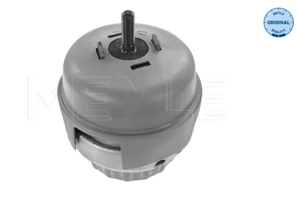 Zaveseni motoru MEYLE 1001990174