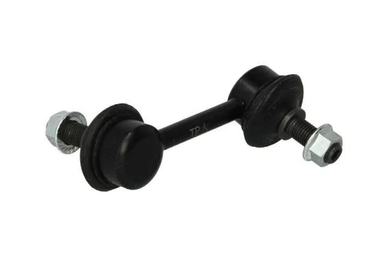 Tyc/vzpera, stabilisator YAMATO J64082YMT – OE 51325-TA0-A01