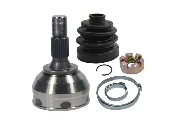 KLOUB VENK.XANTIA 1.8I 98-03 HART 464371