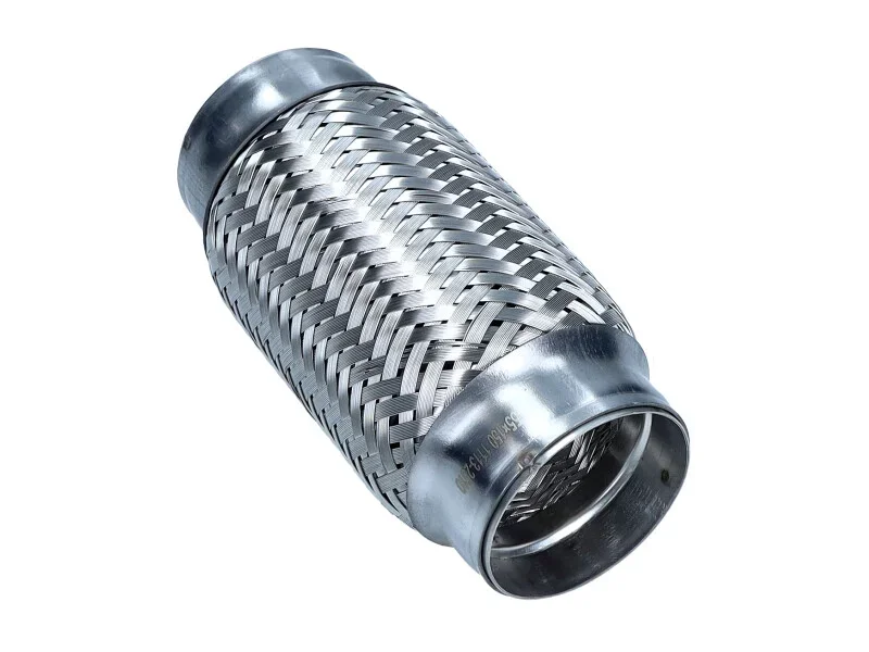 Flexibilní trubka, výfukový systém MAXGEAR 27-6383