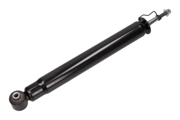 Tlumič pérování MAXGEAR 11-0369