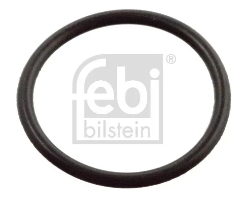 Tesnici krouzek, drzak trysky FEBI BILSTEIN 103836 – OE WHT000884