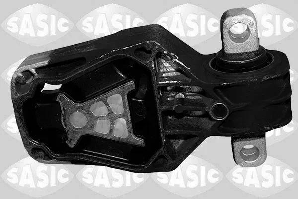 Drzak, zaveseni motoru SASIC 2706278 Drzak, zaveseni motoru SASIC 2706278