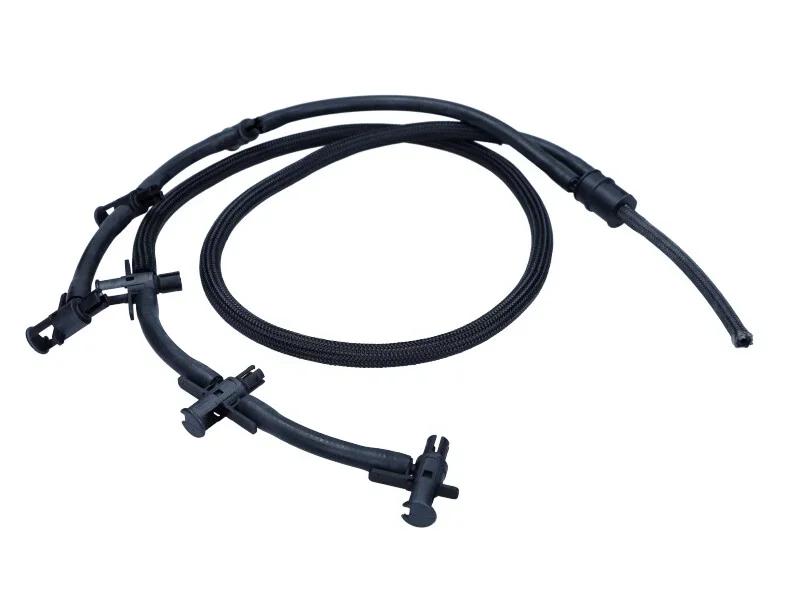 Hadice, unikání paliva MAXGEAR 15-0117