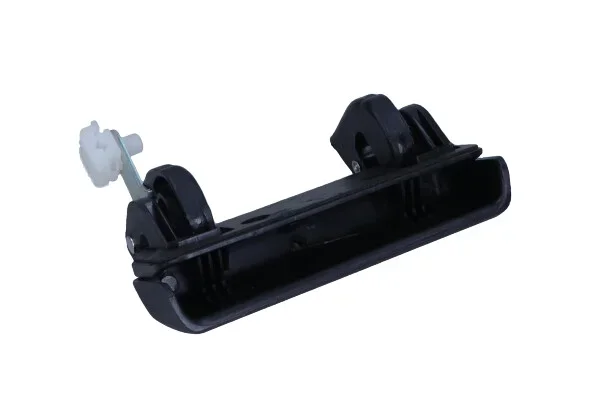 Rukojeť dveří MAXGEAR 28-0605