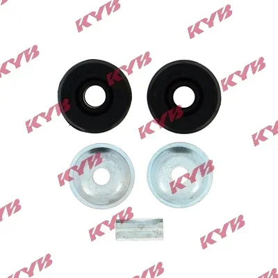 Lozisko pruzne vzpery KYB SM5837